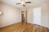 1329 Bayswater Drive - Photo 23