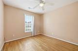 1329 Bayswater Drive - Photo 24