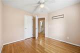 1329 Bayswater Drive - Photo 25