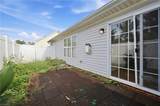 1329 Bayswater Drive - Photo 26