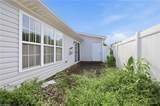 1329 Bayswater Drive - Photo 27
