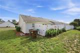 1329 Bayswater Drive - Photo 28
