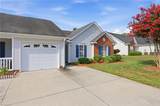 1329 Bayswater Drive - Photo 3