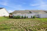 1329 Bayswater Drive - Photo 29