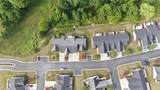 1329 Bayswater Drive - Photo 30