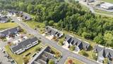 1329 Bayswater Drive - Photo 33