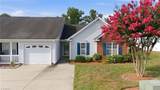 1329 Bayswater Drive - Photo 4