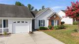 1329 Bayswater Drive - Photo 5