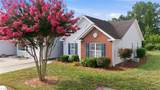 1329 Bayswater Drive - Photo 6