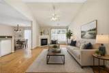 1329 Bayswater Drive - Photo 7