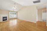 1329 Bayswater Drive - Photo 8