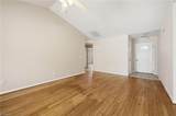 1329 Bayswater Drive - Photo 9