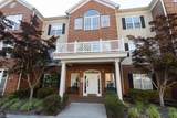 522 College Road - Photo 1