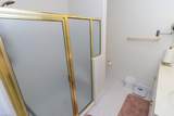 522 College Road - Photo 10