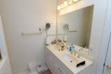 522 College Road - Photo 11