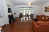 522 College Road - Photo 12