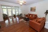 522 College Road - Photo 13
