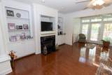 522 College Road - Photo 14