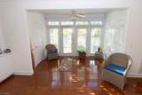 522 College Road - Photo 15