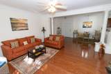 522 College Road - Photo 16