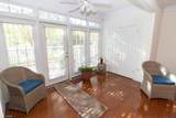 522 College Road - Photo 17