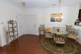 522 College Road - Photo 18