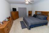 522 College Road - Photo 19