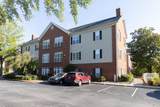 522 College Road - Photo 2