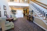 522 College Road - Photo 20