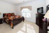 522 College Road - Photo 21