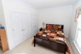 522 College Road - Photo 22