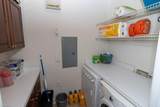 522 College Road - Photo 23