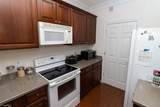 522 College Road - Photo 24