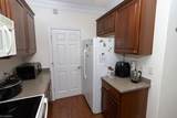 522 College Road - Photo 25