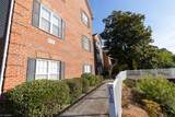 522 College Road - Photo 27