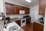 522 College Road - Photo 3