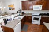 522 College Road - Photo 4