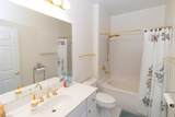522 College Road - Photo 5