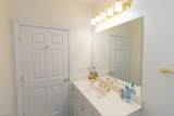 522 College Road - Photo 6