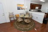 522 College Road - Photo 7