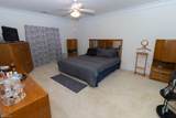 522 College Road - Photo 8