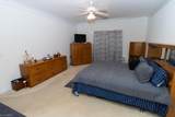 522 College Road - Photo 9