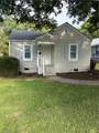 1536 Mccormick Street - Photo 1