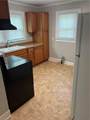 1536 Mccormick Street - Photo 2