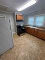 1536 Mccormick Street - Photo 3