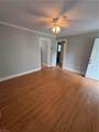 1536 Mccormick Street - Photo 4