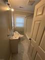 1536 Mccormick Street - Photo 5