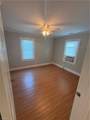 1536 Mccormick Street - Photo 6