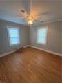 1536 Mccormick Street - Photo 7