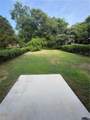 1536 Mccormick Street - Photo 8